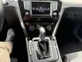 Volkswagen Passat Variant Highline BMT/Start-Stopp Noir - thumbnail 13
