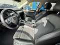 Volkswagen Passat Variant Highline BMT/Start-Stopp Schwarz - thumbnail 14