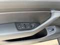 Volkswagen Passat Variant Highline BMT/Start-Stopp Noir - thumbnail 10