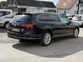 Volkswagen Passat Variant Highline BMT/Start-Stopp Schwarz - thumbnail 3