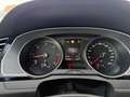 Volkswagen Passat Variant Highline BMT/Start-Stopp Schwarz - thumbnail 11