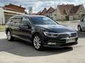 Volkswagen Passat Variant Highline BMT/Start-Stopp Noir - thumbnail 2