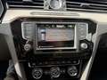 Volkswagen Passat Variant Highline BMT/Start-Stopp Schwarz - thumbnail 12