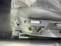 Volkswagen Passat Variant Highline BMT/Start-Stopp Schwarz - thumbnail 9