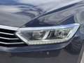 Volkswagen Passat Variant Highline BMT/Start-Stopp Noir - thumbnail 5