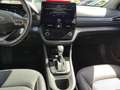 Hyundai IONIQ Hybrid 1.6 GDI Grijs - thumbnail 9