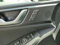 Hyundai IONIQ Hybrid 1.6 GDI Grijs - thumbnail 18