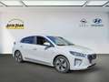 Hyundai IONIQ Hybrid 1.6 GDI Grijs - thumbnail 7