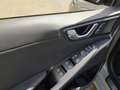 Hyundai IONIQ Hybrid 1.6 GDI Gris - thumbnail 14