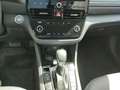 Hyundai IONIQ Hybrid 1.6 GDI Gris - thumbnail 10