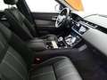 Land Rover Range Rover Velar D200 R-Dynamic S AWD auto Gris - thumbnail 7