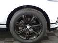 Land Rover Range Rover Velar D200 R-Dynamic S AWD auto Gris - thumbnail 6