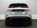 Land Rover Range Rover Velar D200 R-Dynamic S AWD auto Gris - thumbnail 5