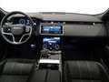 Land Rover Range Rover Velar D200 R-Dynamic S AWD auto Gris - thumbnail 9