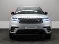 Land Rover Range Rover Velar D200 R-Dynamic S AWD auto Gris - thumbnail 2