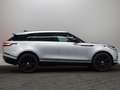 Land Rover Range Rover Velar D200 R-Dynamic S AWD auto Gris - thumbnail 3