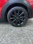 MINI Cooper S Mini IV F55-F56 2014 2.0 Hype 5p Rouge - thumbnail 14