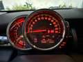 MINI Cooper S Mini IV F55-F56 2014 2.0 Hype 5p Rouge - thumbnail 5