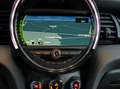 MINI Cooper S Mini IV F55-F56 2014 2.0 Hype 5p Rouge - thumbnail 6