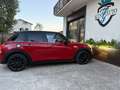 MINI Cooper S Mini IV F55-F56 2014 2.0 Hype 5p Rouge - thumbnail 12