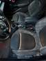 MINI Cooper S Mini IV F55-F56 2014 2.0 Hype 5p Rouge - thumbnail 7