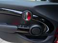 MINI Cooper S Mini IV F55-F56 2014 2.0 Hype 5p Rouge - thumbnail 10