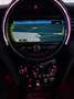 MINI Cooper S Mini IV F55-F56 2014 2.0 Hype 5p Rouge - thumbnail 9