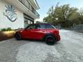 MINI Cooper S Mini IV F55-F56 2014 2.0 Hype 5p Rouge - thumbnail 11