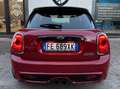MINI Cooper S Mini IV F55-F56 2014 2.0 Hype 5p Rouge - thumbnail 13