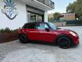 MINI Cooper S Mini IV F55-F56 2014 2.0 Hype 5p Rouge - thumbnail 2