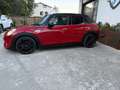 MINI Cooper S Mini IV F55-F56 2014 2.0 Hype 5p Rouge - thumbnail 3