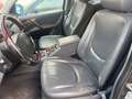 Mercedes-Benz ML 320 AMG Schwarz - thumbnail 7