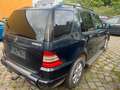 Mercedes-Benz ML 320 AMG Schwarz - thumbnail 4