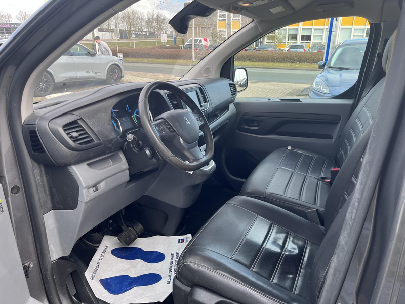 Photo du véhicule