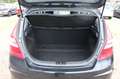 Hyundai i30 1.4 *S.Heft*Klima*Nichtraucher*2.Hand* Schwarz - thumbnail 16