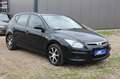 Hyundai i30 1.4 *S.Heft*Klima*Nichtraucher*2.Hand* Schwarz - thumbnail 1
