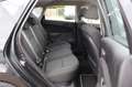 Hyundai i30 1.4 *S.Heft*Klima*Nichtraucher*2.Hand* Schwarz - thumbnail 8