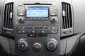 Hyundai i30 1.4 *S.Heft*Klima*Nichtraucher*2.Hand* Schwarz - thumbnail 10