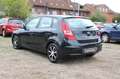 Hyundai i30 1.4 *S.Heft*Klima*Nichtraucher*2.Hand* Schwarz - thumbnail 3
