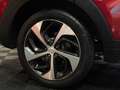 Hyundai TUCSON 1.6 TGDi 25 Aniversario Sky 4x2 Rojo - thumbnail 5