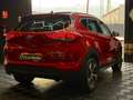 Hyundai TUCSON 1.6 TGDi 25 Aniversario Sky 4x2 Rojo - thumbnail 8