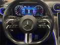 Mercedes-Benz C 220 d - thumbnail 21
