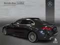 Mercedes-Benz C 220 d - thumbnail 4