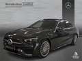 Mercedes-Benz C 220 d - thumbnail 13
