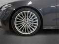 Mercedes-Benz C 220 d - thumbnail 5