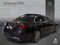 Mercedes-Benz C 220 d - thumbnail 14