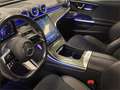 Mercedes-Benz C 220 d - thumbnail 9