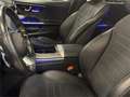 Mercedes-Benz C 220 d - thumbnail 10