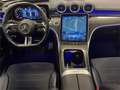 Mercedes-Benz C 220 d - thumbnail 20