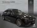 Mercedes-Benz C 220 d - thumbnail 15